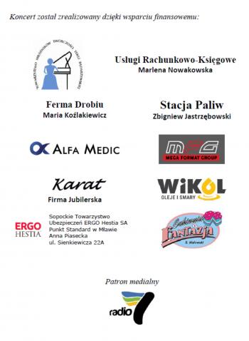 plakat