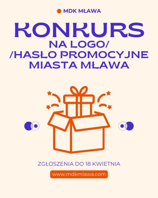 plakat