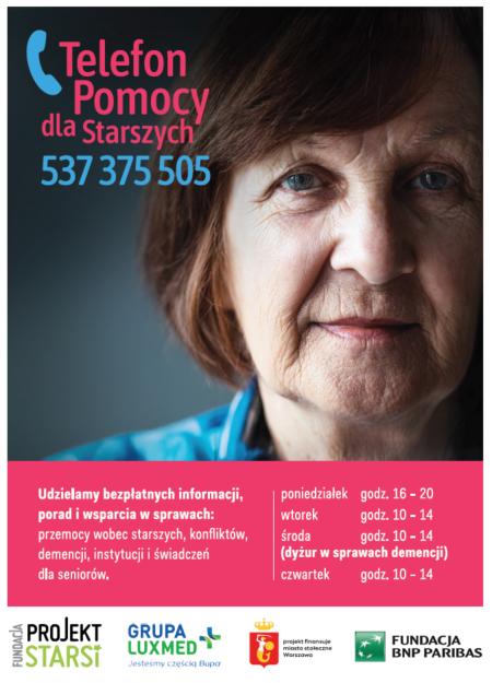plakat