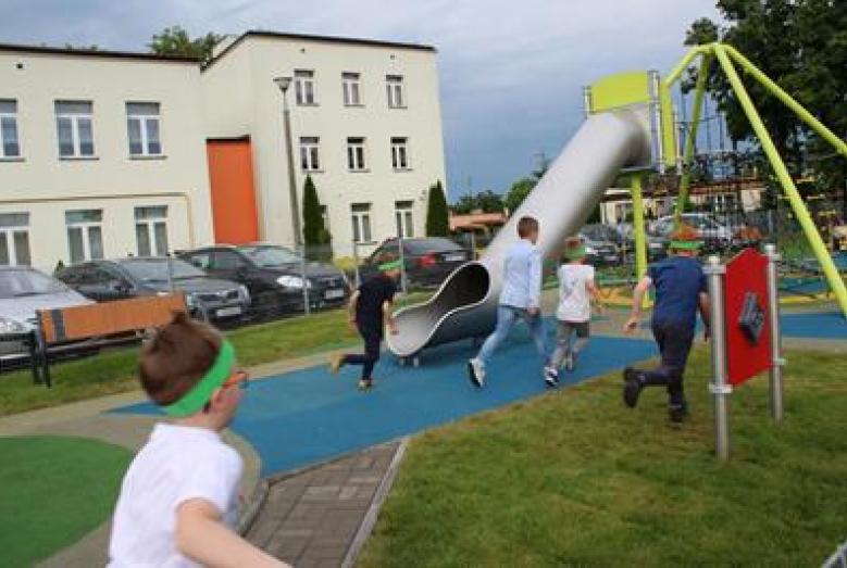 Piknik rodzinny w Trójce (13)