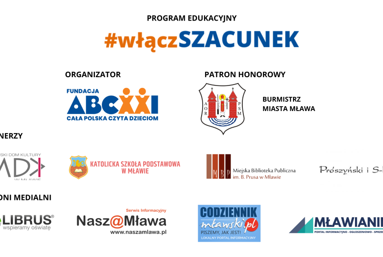 plakat
