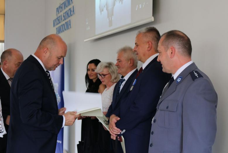 Święto Policji 2019