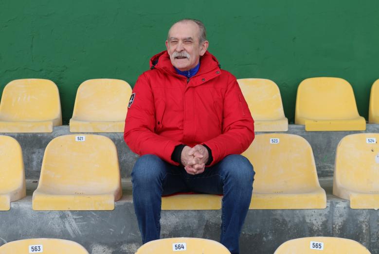 06 - Mirosław Strzelec.JPG 636
