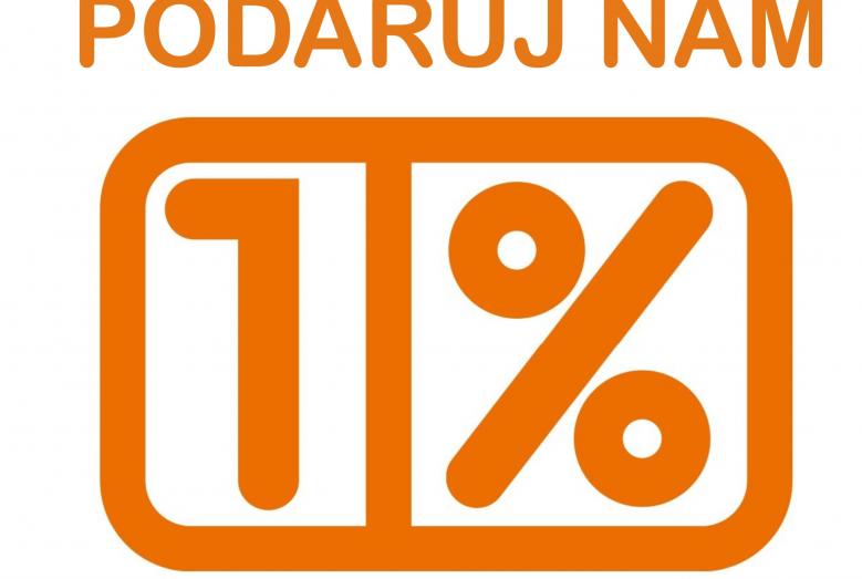 1% podaruj_2