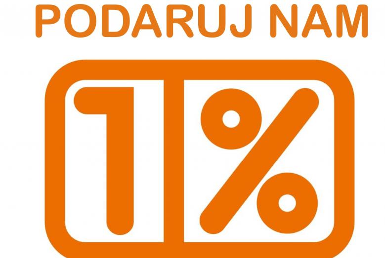 1% podaruj_3