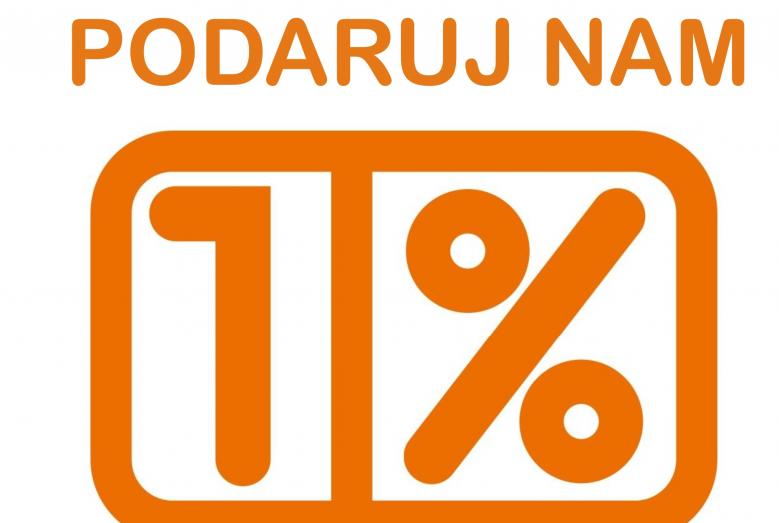 1% podaruj_5.jpg 632