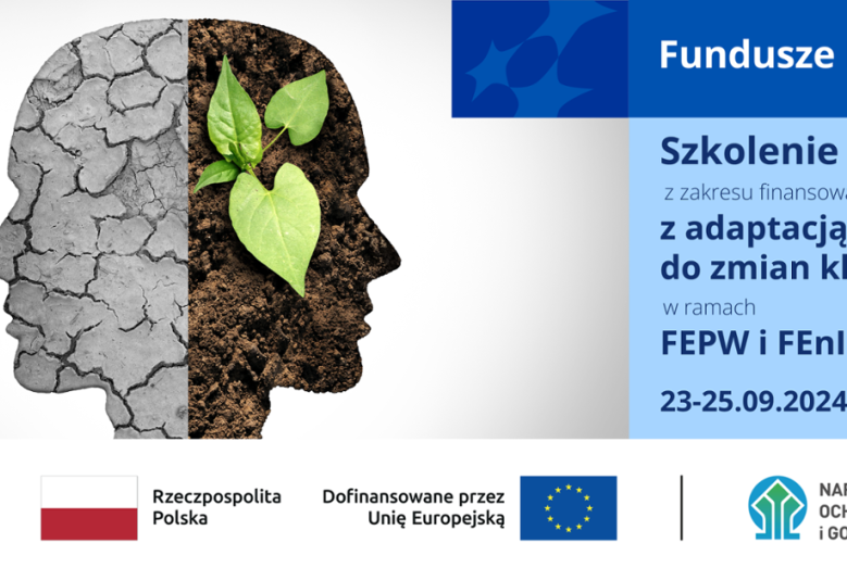 zaproszenie na konferecję
