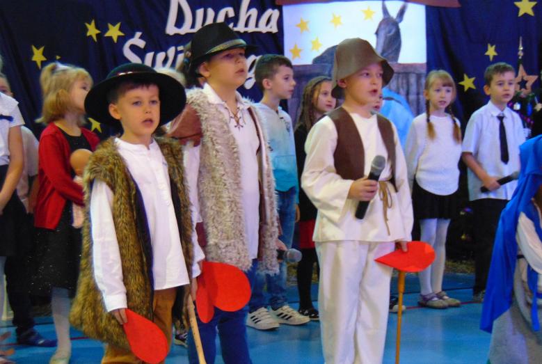 18jasełka7