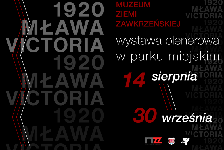 1920 MŁAWA VICTORIA.png 354