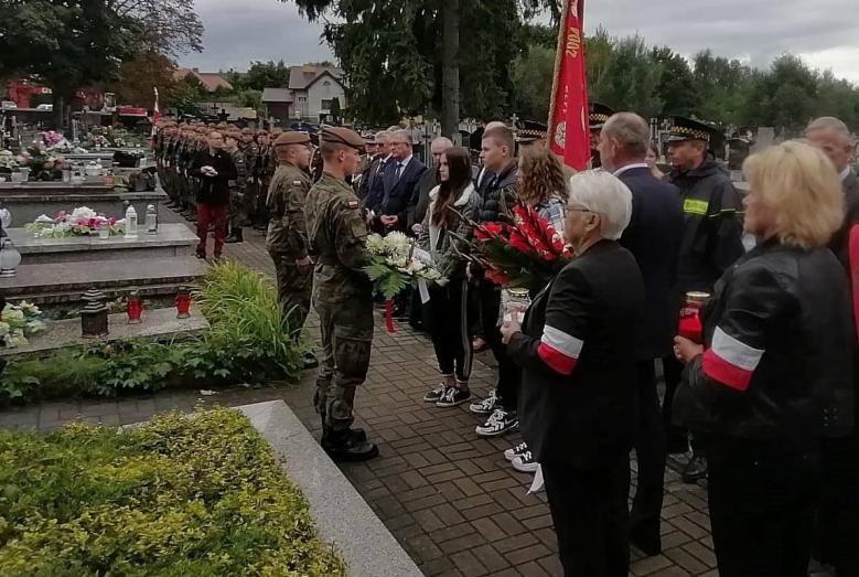 ŚWIATOWY DZIEŃ SYBIRAKA – SP nr 1
