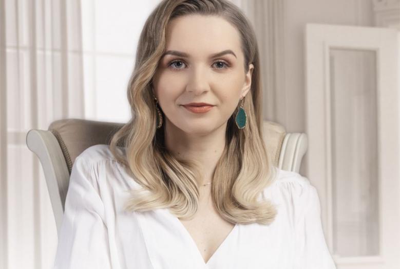 Natalia Sadowska
