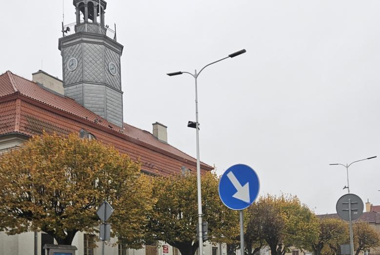 urząd