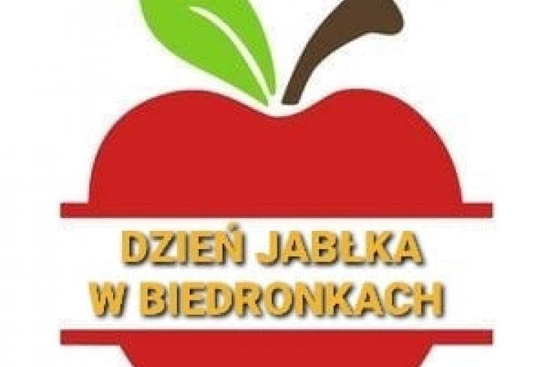 DZIEŃ JABŁKA W BIEDRONKACH W MPS nr 3 w Mławie