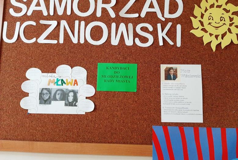 Podwójne święto demokracji w Siódemce