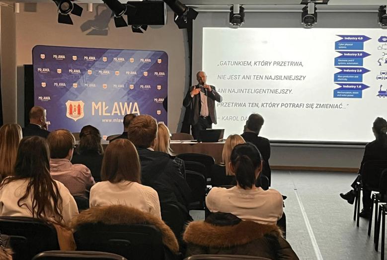 Konferencja