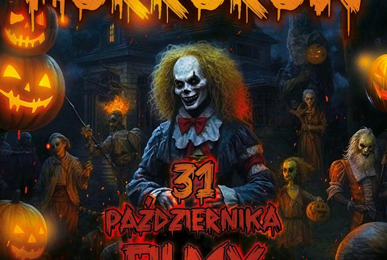 31 października