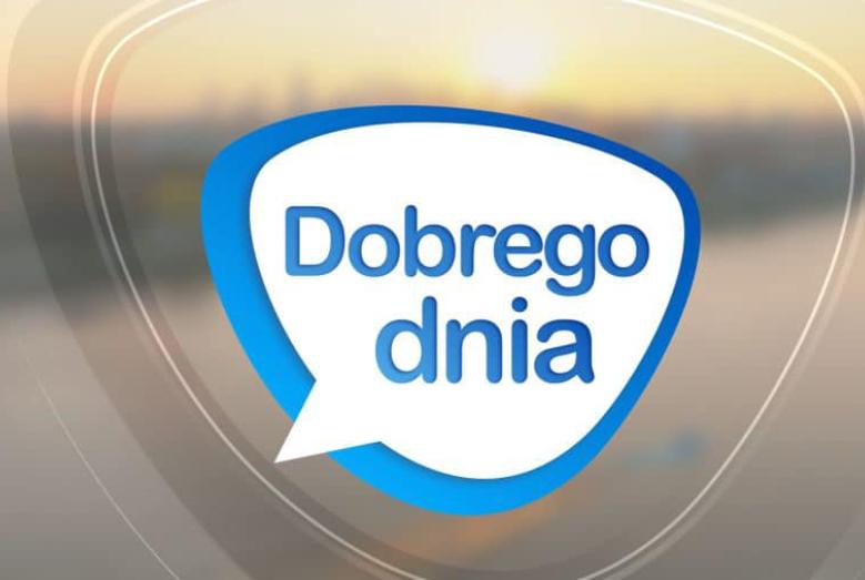 Dobrego dnia