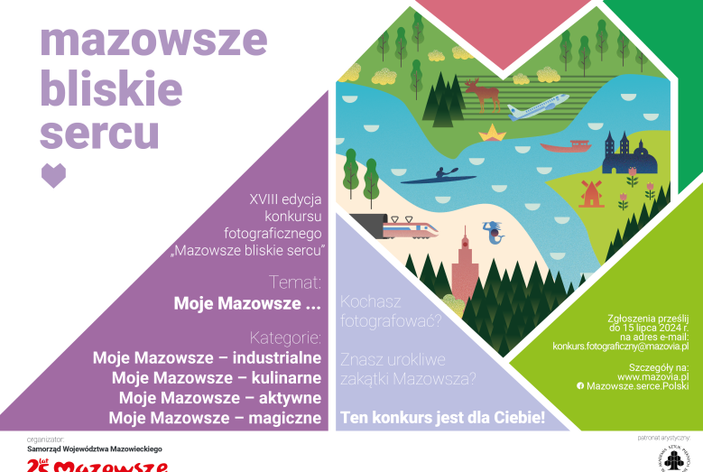 plakat