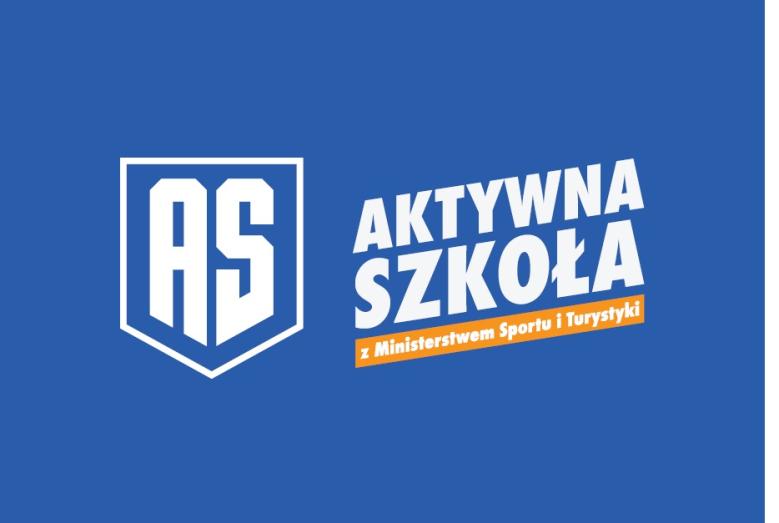 Aktywna Szkoła