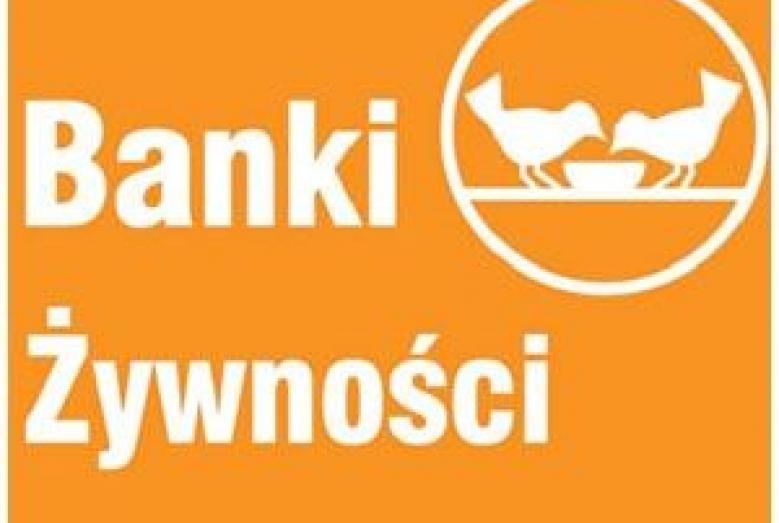 Banki_Zywnosci.jpg 12