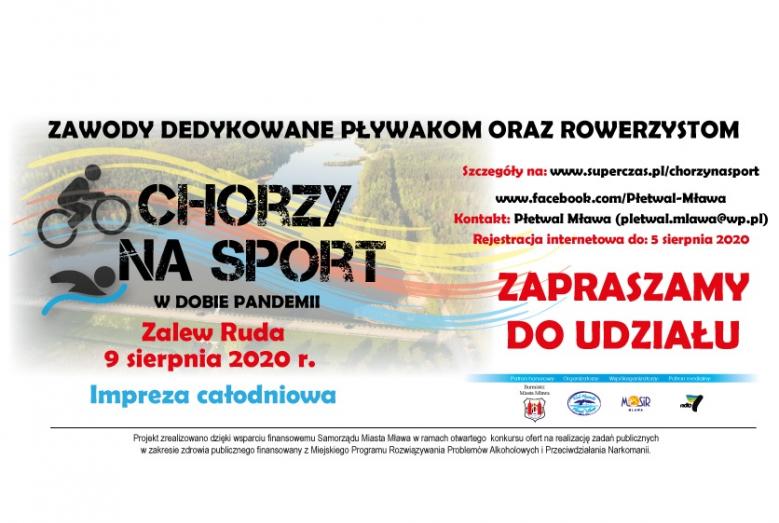 Chorzy na sport.jpg 143