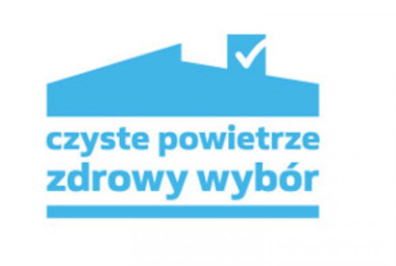 Czyste powietrze plakat.jpg 103