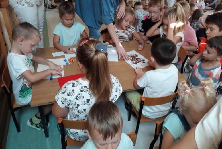 Dzień Przedszkolaka w MPS1.docx_