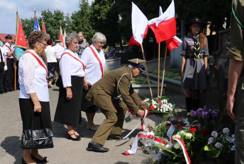 Dzień Wojska Polskiego 2018 (84) (Copy)