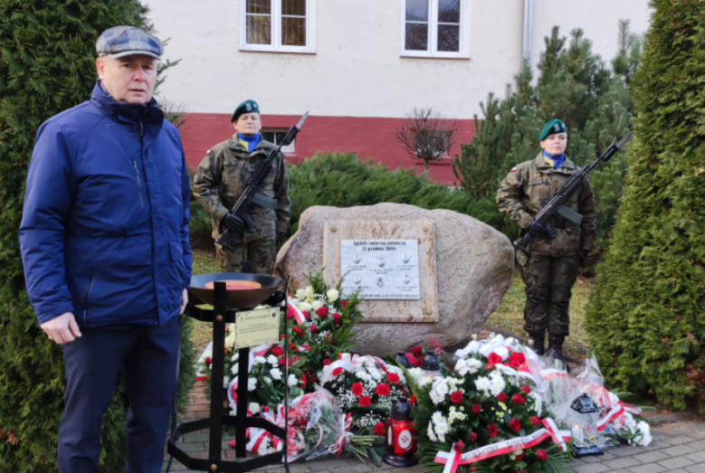 Dzien Pamięci (3).jpg 1