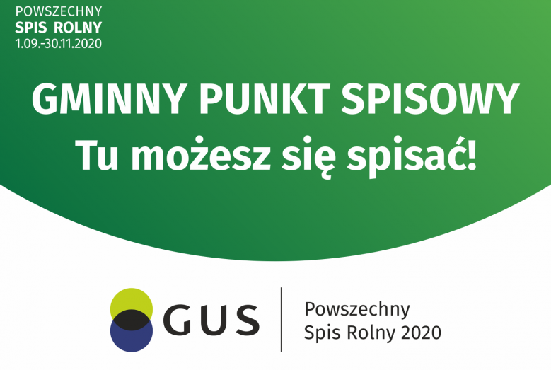 Gminy Punkt Spisowy - grafika na stronę internetową.png 195