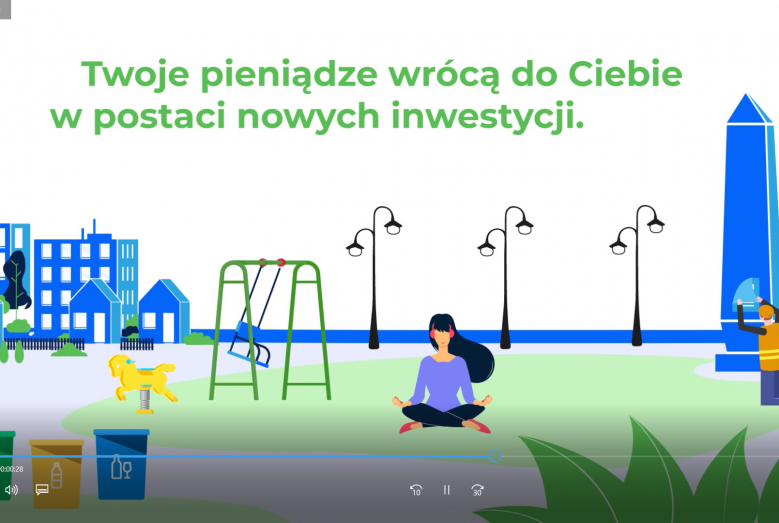 Grafika -rozlicz swoj pit w Mławie.png 842