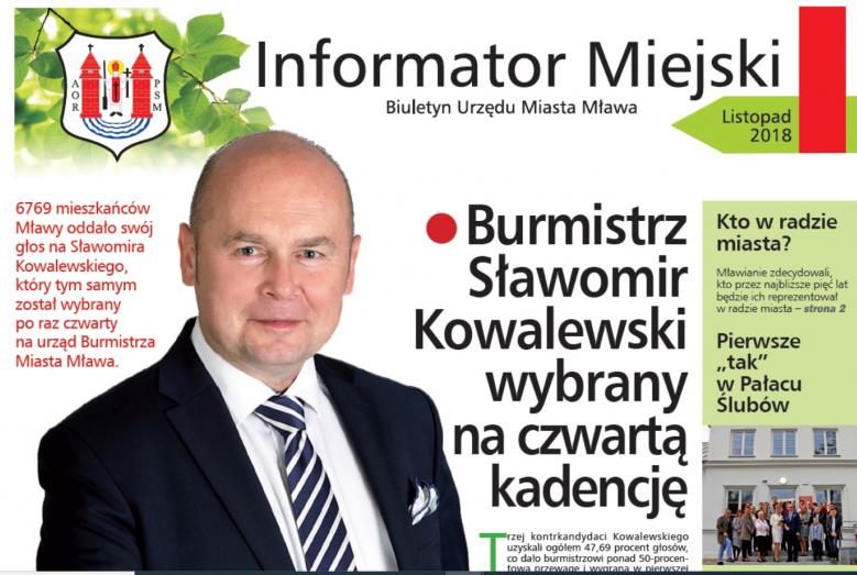 Informator 3-2018.jpg 324