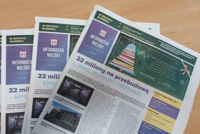 Informator-3-2021.jpg 152