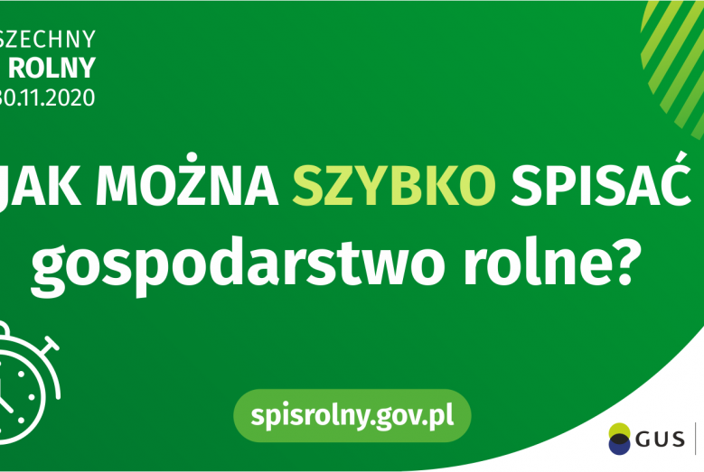 Jak można szybko spisać gospodarstwo.png 199