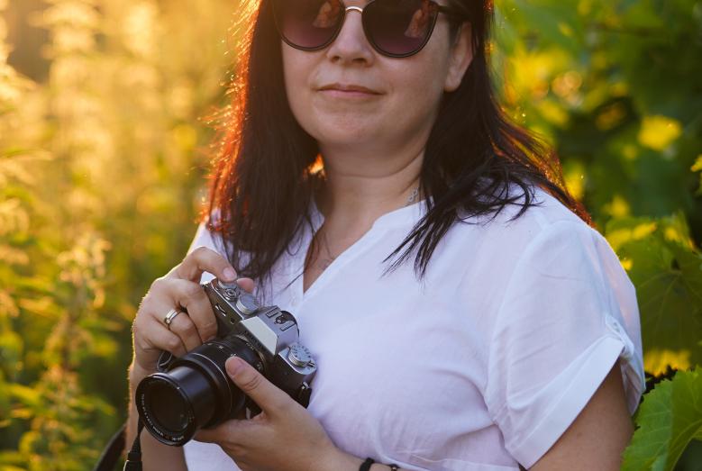 Joanna Zawadzka