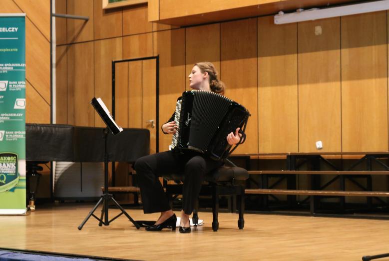 KOncert Ingi (32)