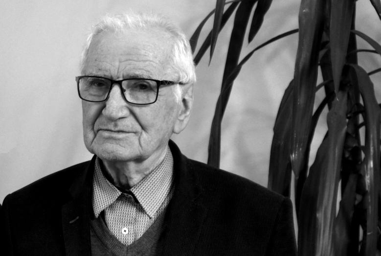 Kazimierz Ludwiński.jpg 531