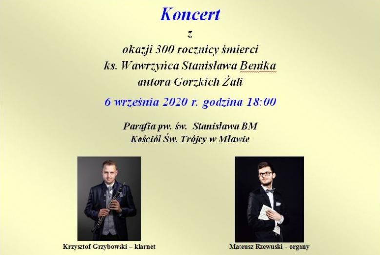 Koncert - Gorzkie Żale.jpg 50