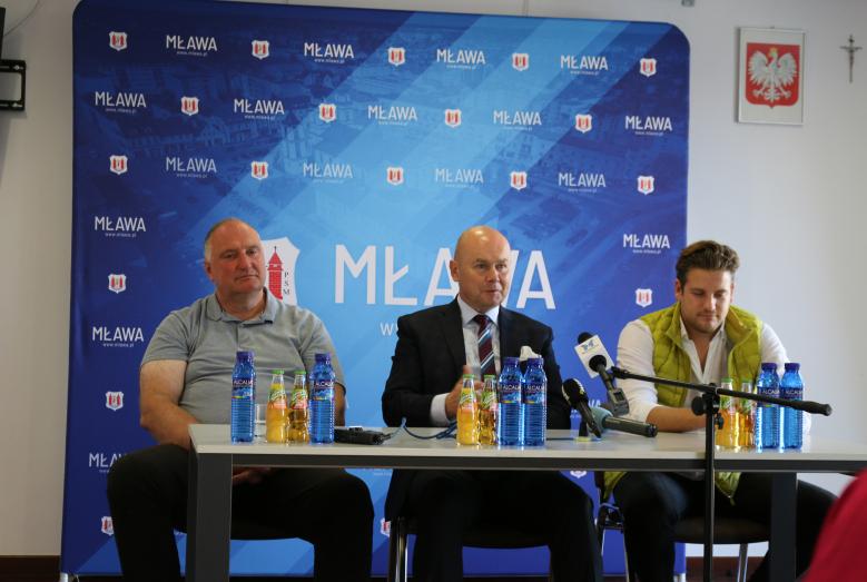 Konferencja dotycząca memoriału (9)_0.JPG 6