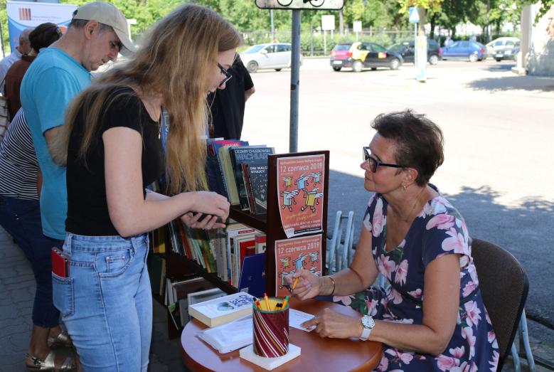 Książka na Jana (1)