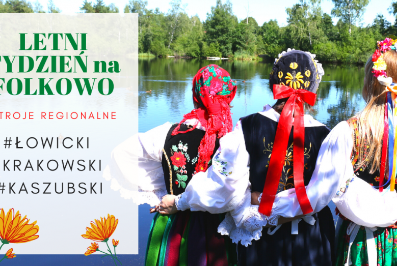 Letni tydzień na folkowo.png 1