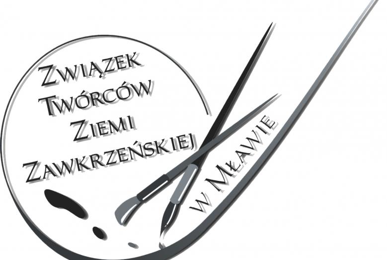 Logo związku ZTZZ.JPG 253