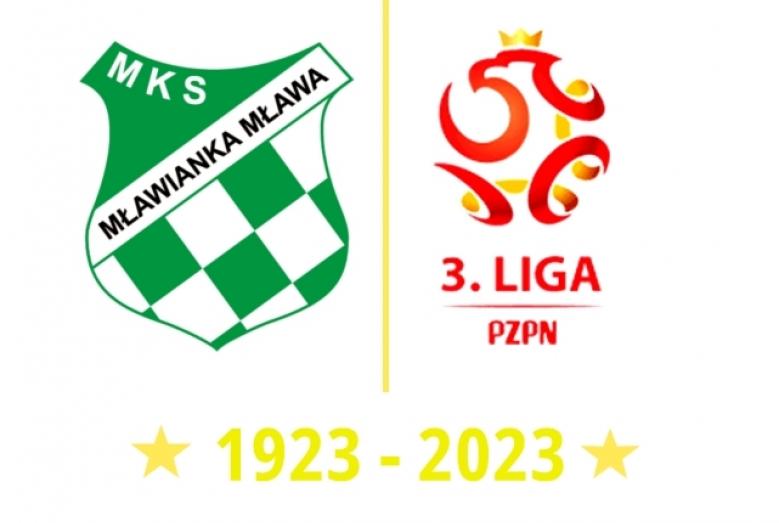 MKS Mławianka Mława