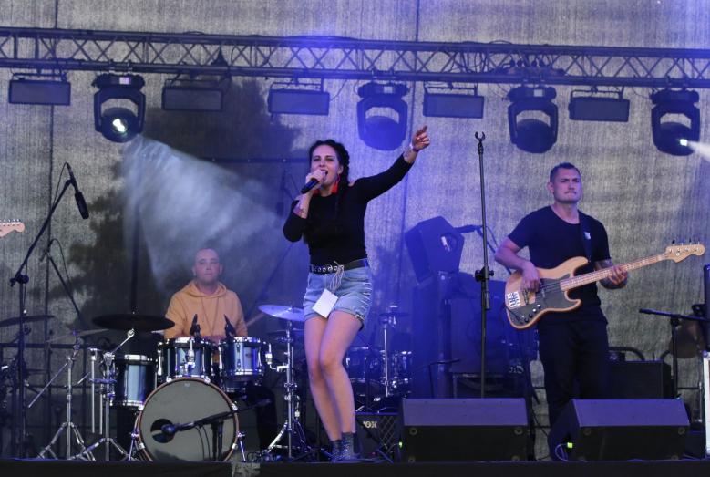 Mławskie Premiery 2018 (13)
