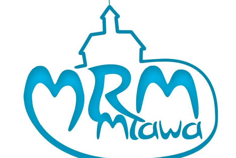MRM Mława Logo Pogląd_0_1.jpg 47