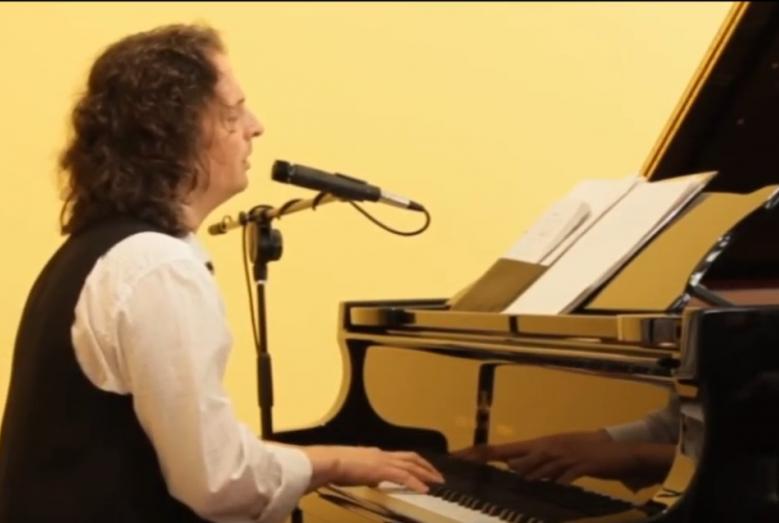 Magia flamenco.jpg 72