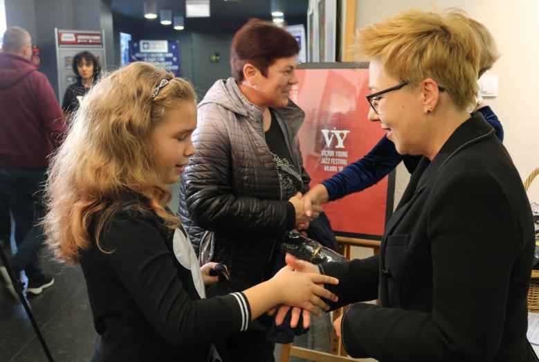 Malowanie muzyką