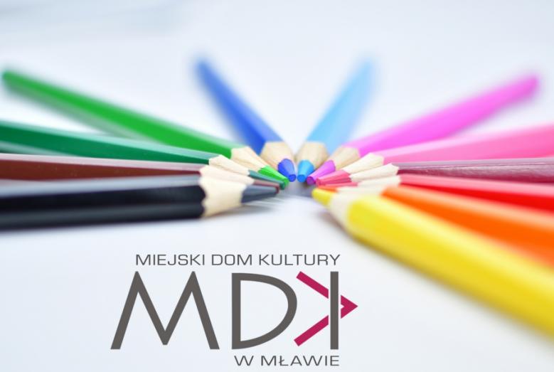Miejski Dom Kultury - warsztaty plastyczne.jpg 247