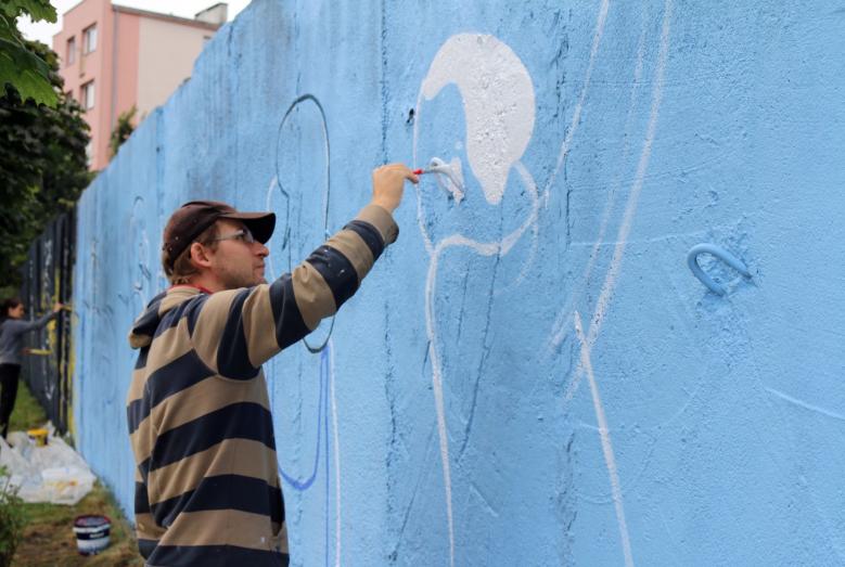 Mural.JPG 322