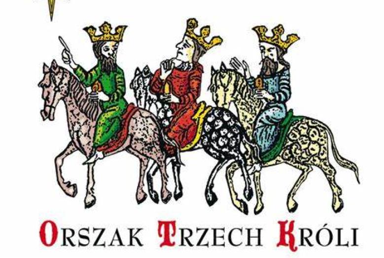 orszak